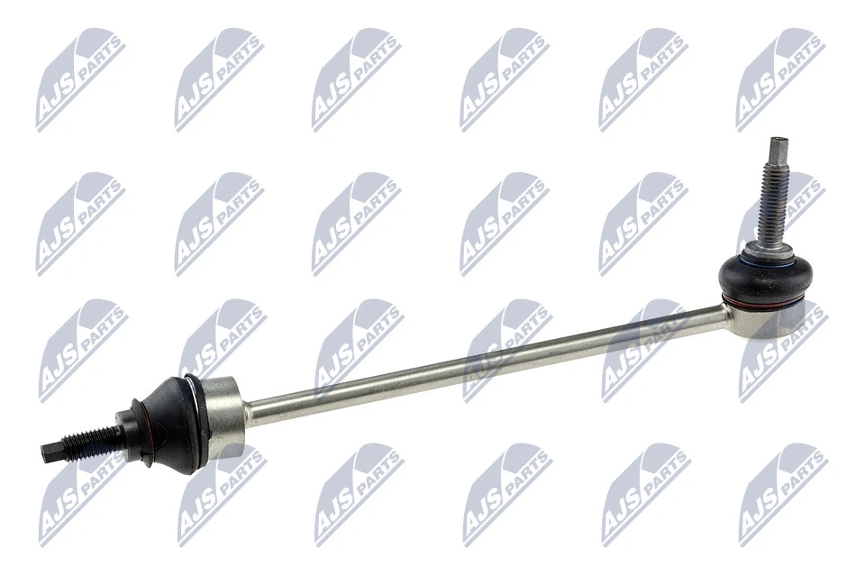 Link/Coupling Rod, stabiliser bar ZLP-LR-002