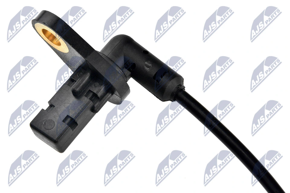 Sensor, wheel speed HCA-NS-150