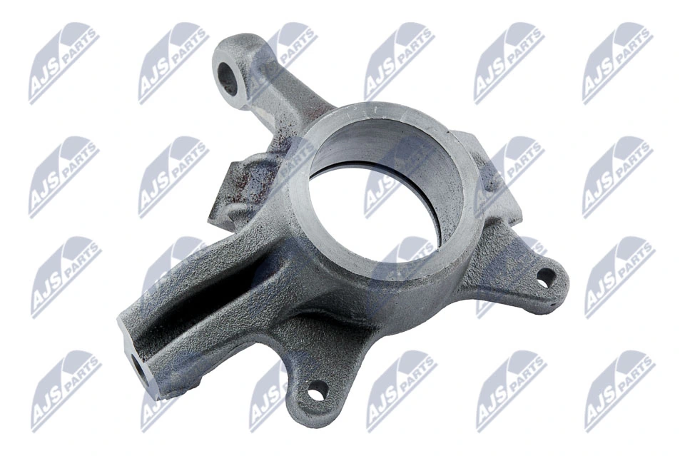 Steering Knuckle, wheel suspension ZZP-RE-010