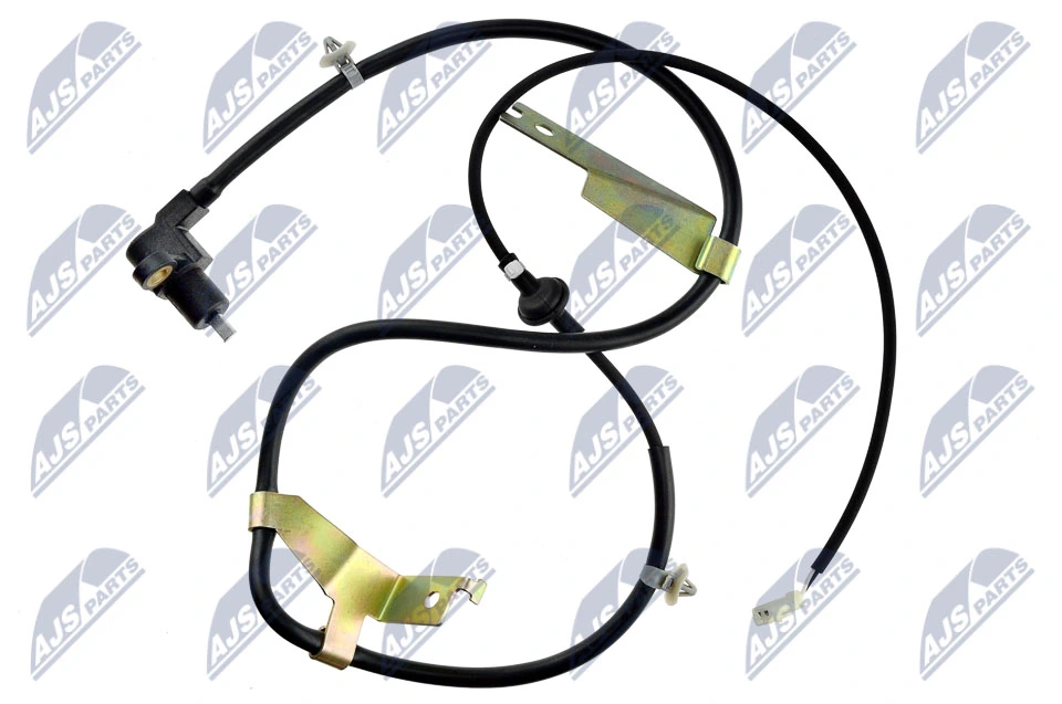 Sensor, wheel speed HCA-SU-003