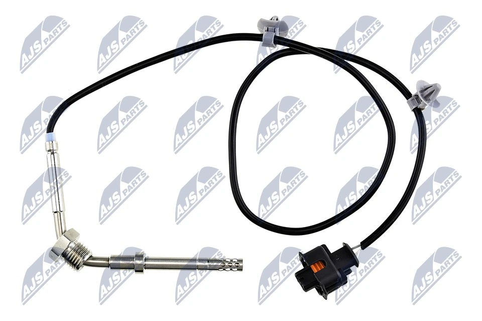 Sensor, exhaust gas temperature EGT-PL-024