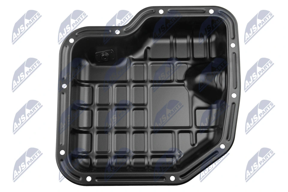 NTY BMO-NS-010 Oil Sump