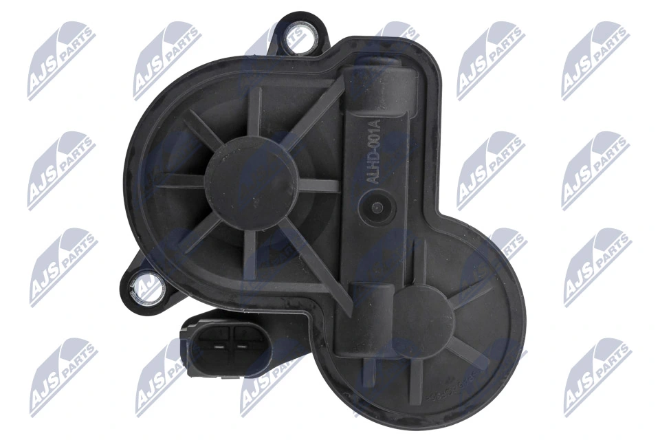 NTY HZS-HD-001A Control Element, parking brake caliper