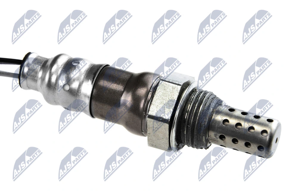 Oxygen Sensor ESL-TY-032