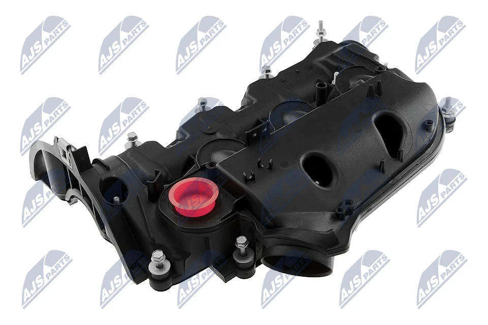 Cylinder Head Cover BPZ-LR-004