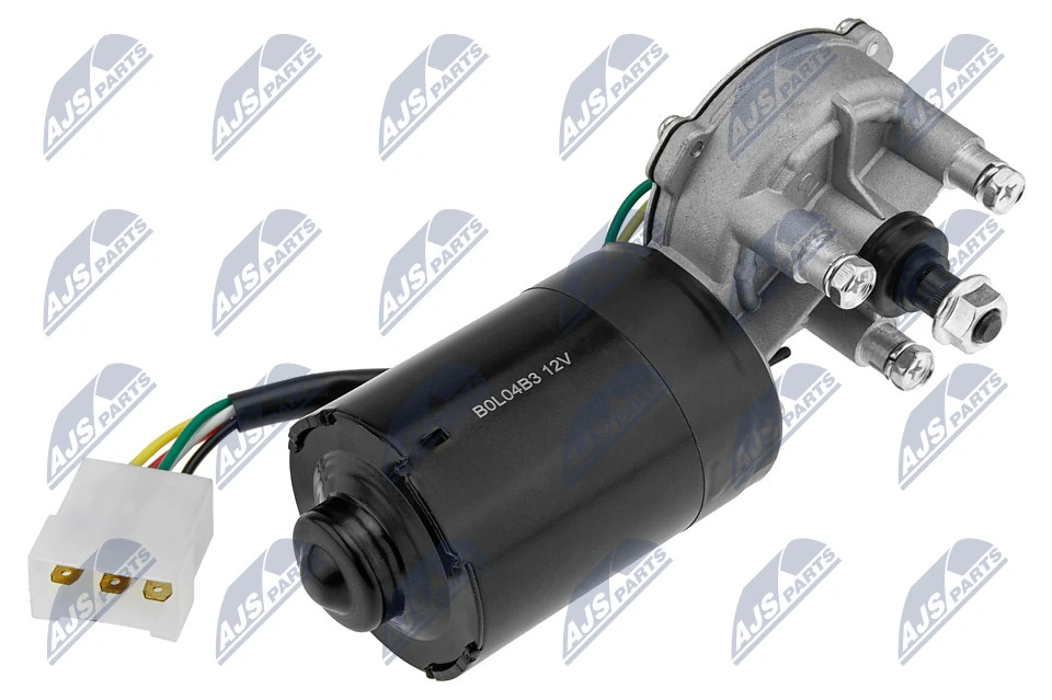 Wiper Motor ESW-ME-016