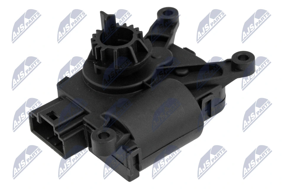 Actuator, blending flap CNG-VW-006