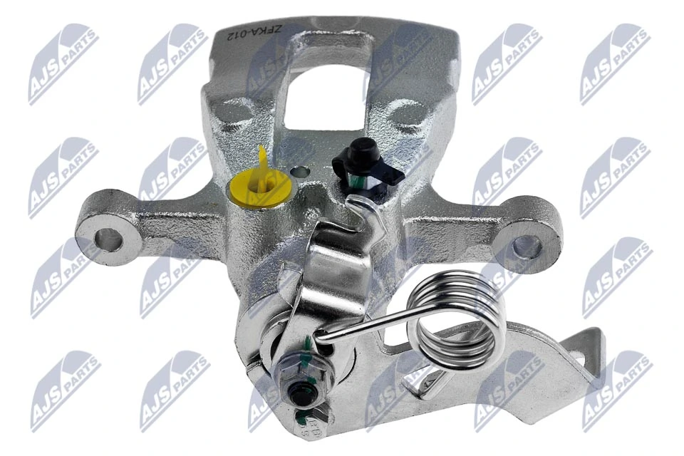 Brake Caliper HZT-KA-012