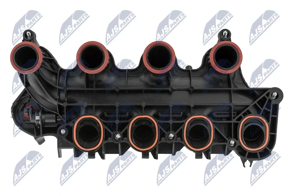 Intake Manifold Module BKS-LR-001