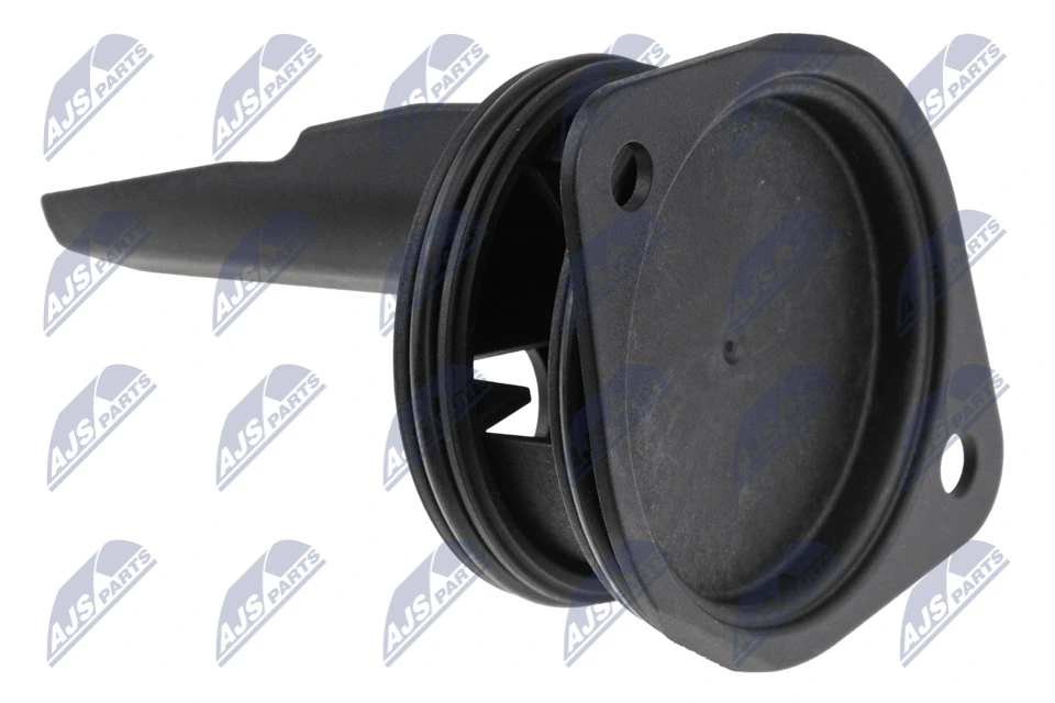 Oil Separator, crankcase ventilation SEP-VW-017