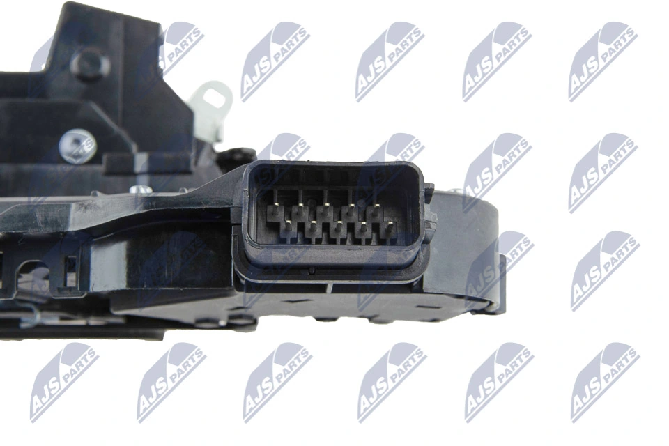 NTY EZC-FR-003 Door Lock