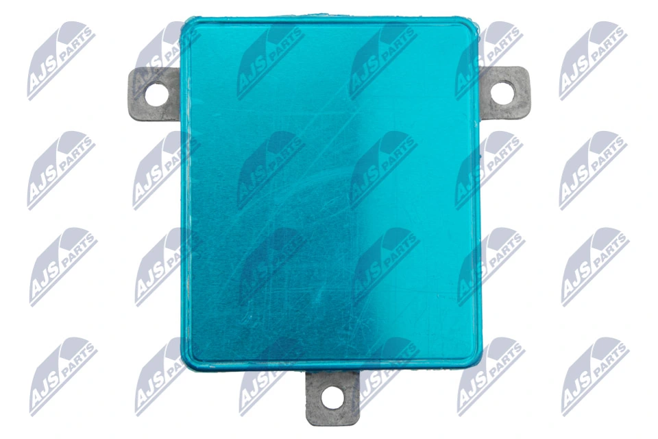 Control Unit, lights EPX-AU-015