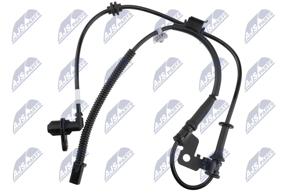 Sensor, wheel speed HCA-KA-354