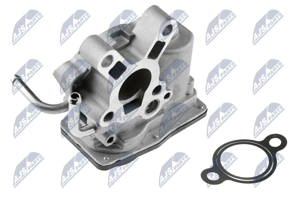 EGR Valve EGR-SB-000