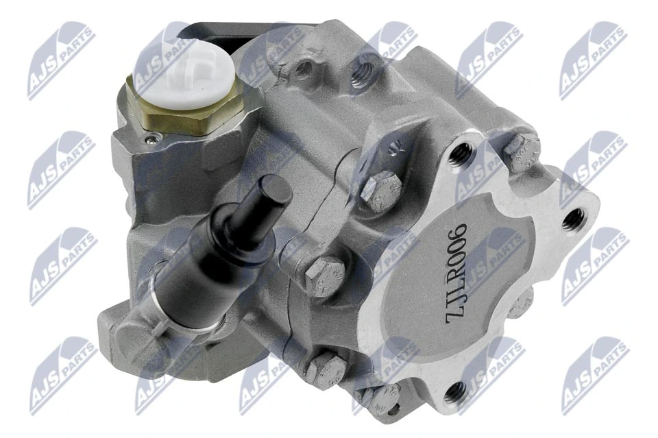 Hydraulic Pump, steering SPW-LR-006