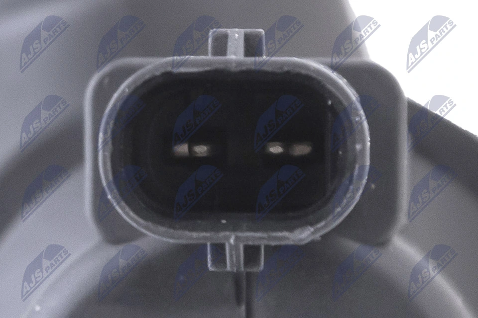 NTY ETV-BM-004 Breather Valve, fuel tank