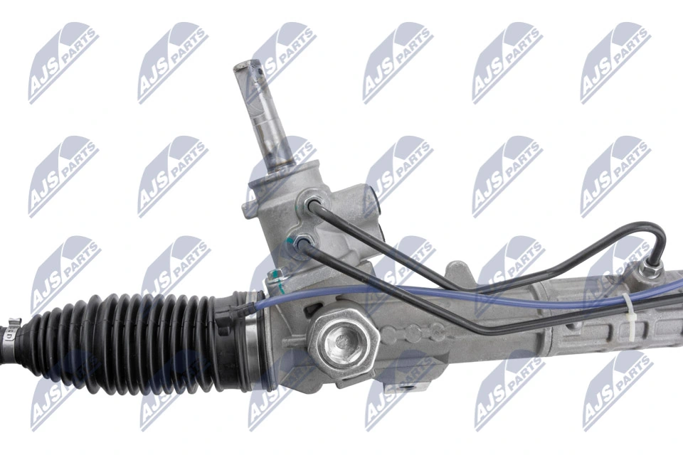 NTY SPK-PE-002 Steering Gear