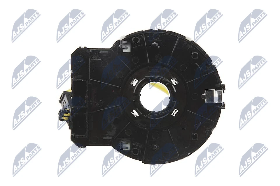 NTY EAS-HY-005 Clock Spring, airbag