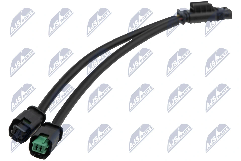 Cable Repair Set, thermostat CTM-PE-009