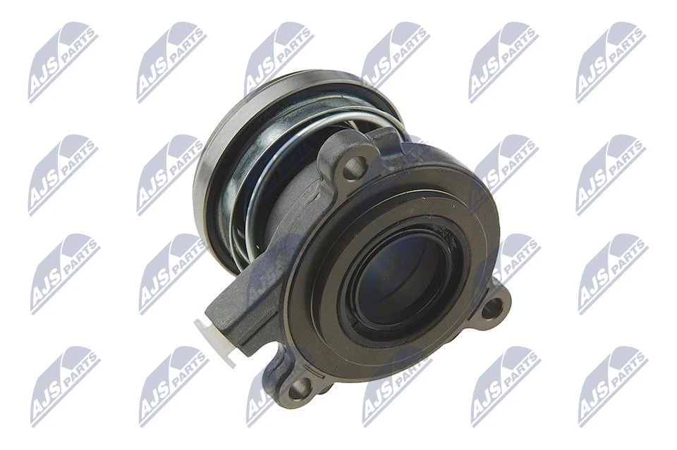 Central Slave Cylinder, clutch NWS-DW-002