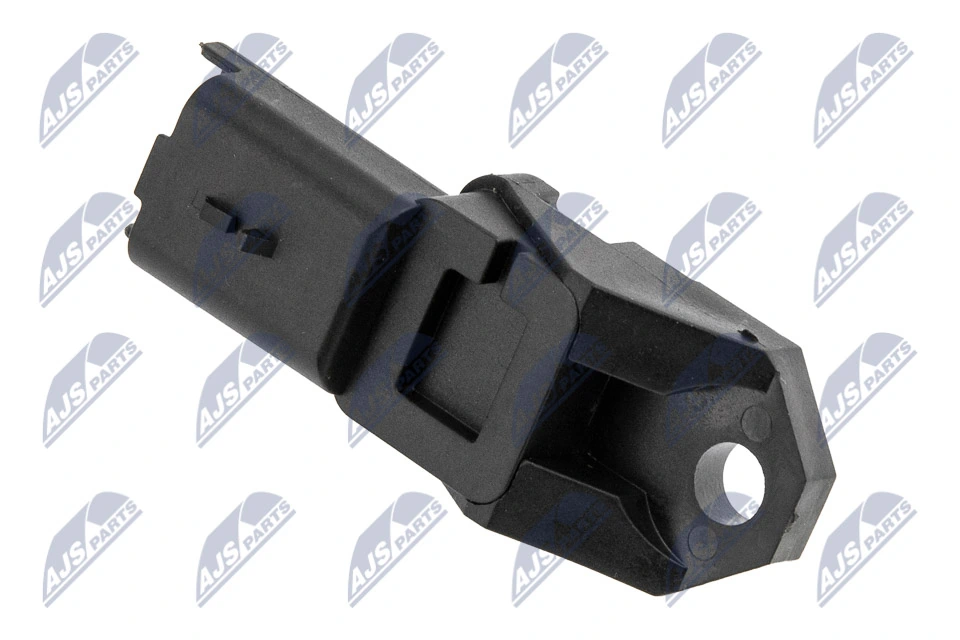 Sensor, intake manifold pressure ECM-CT-008