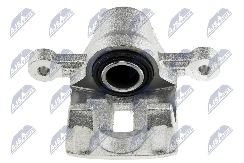 Brake Caliper HZT-HY-505