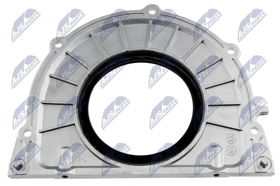 NTY NUP-CH-002 Shaft Seal, crankshaft