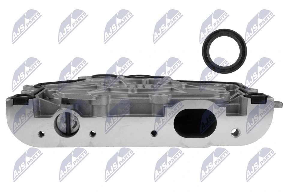 NTY BPO-LR-001 Oil Pump