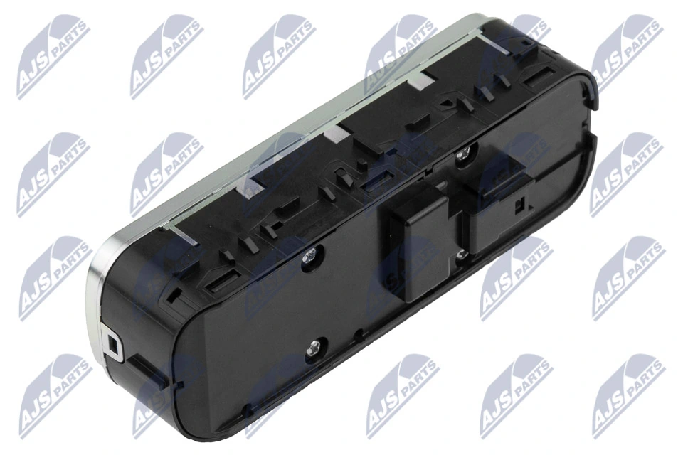 Switch, window regulator EWS-ME-070