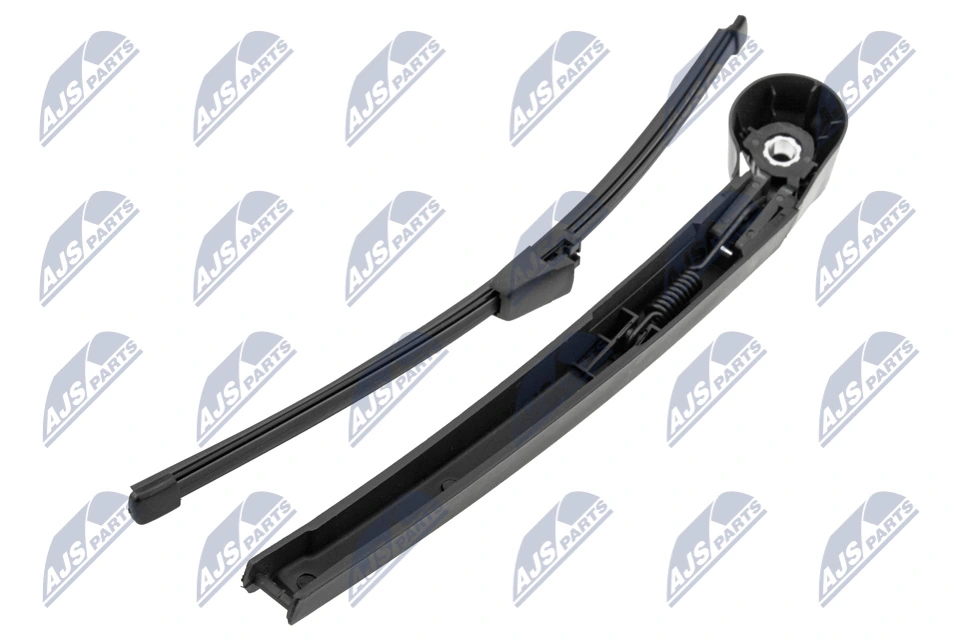 Wiper Arm, window cleaning EWB-VW-011