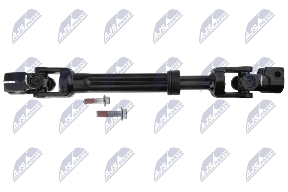 NTY SKK-FR-008 Joint, steering column