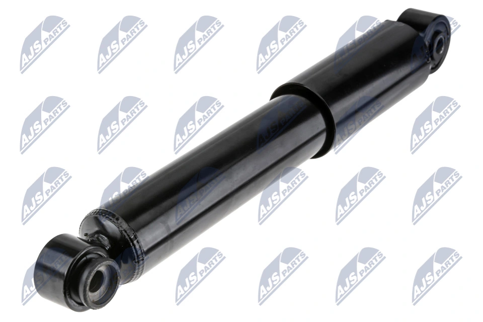 Shock Absorber A-HY-534
