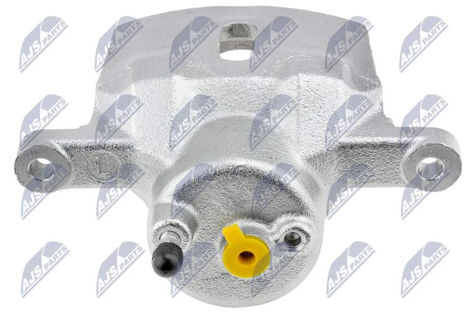 Brake Caliper HZP-TY-059