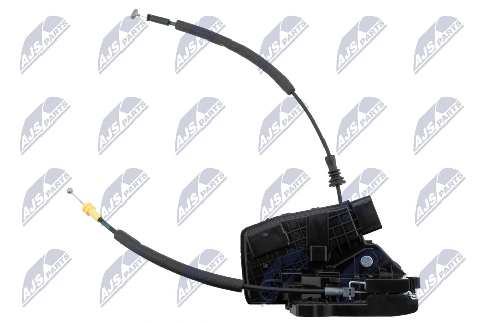 NTY EZC-HY-599 Door Lock