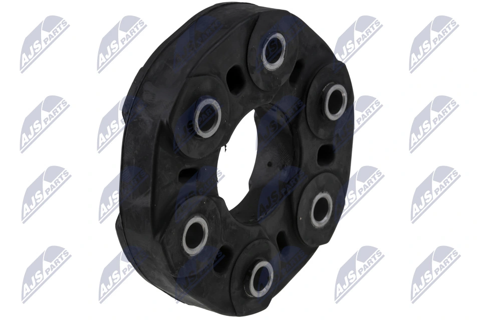 Joint, propshaft NPE-ME-011