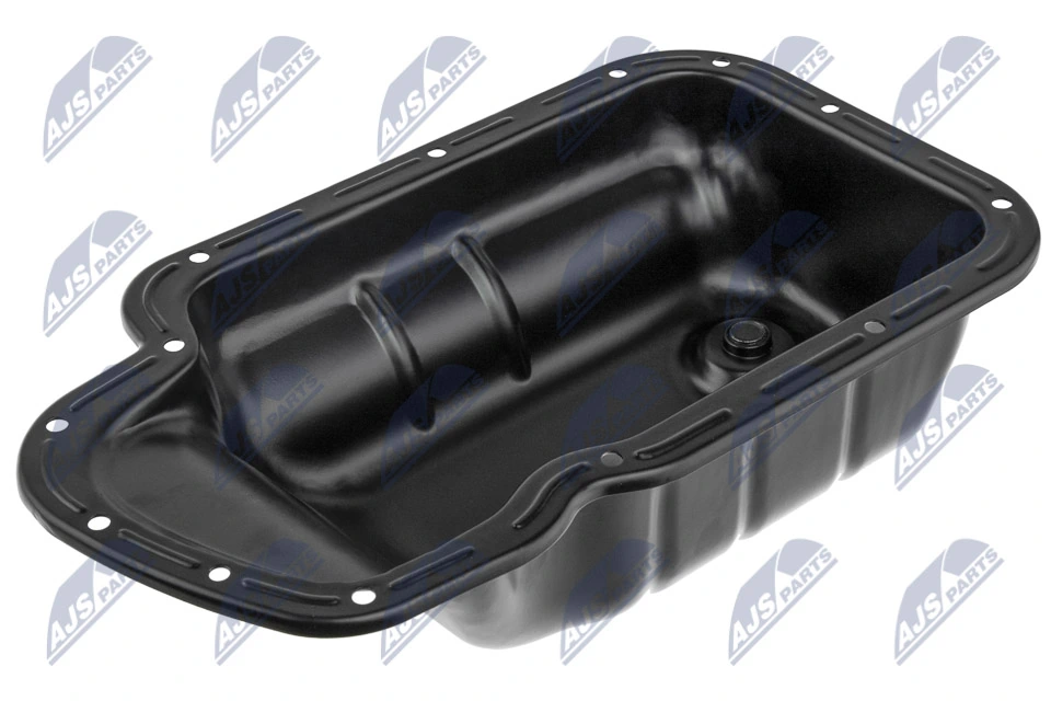 Oil Sump BMO-CT-007
