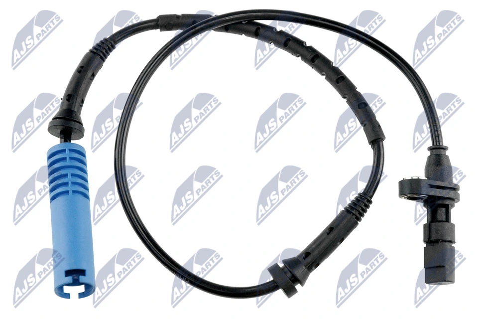 Sensor, wheel speed HCA-BM-018