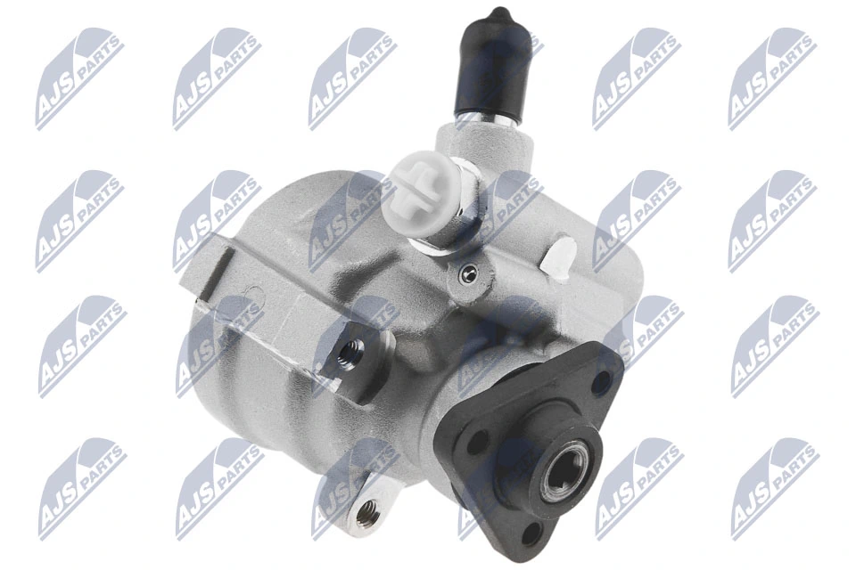 Hydraulic Pump, steering SPW-CT-026