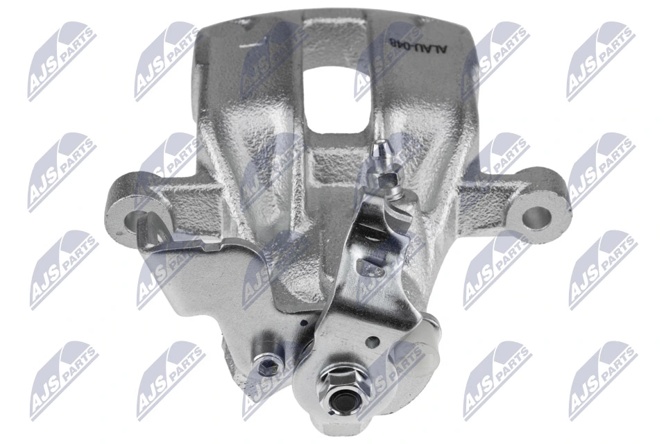 Brake Caliper HZT-AU-048