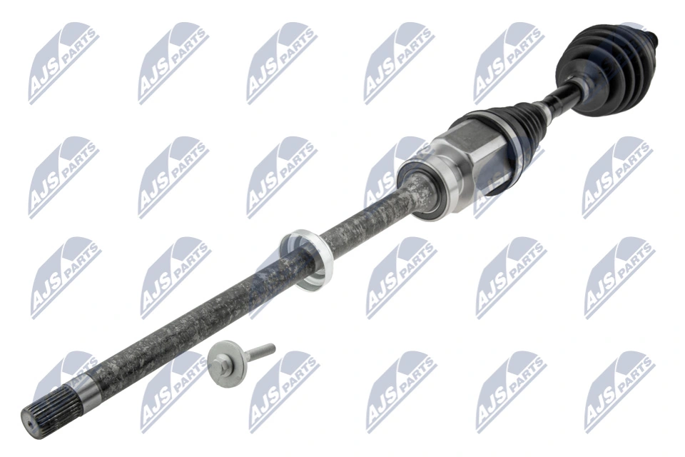 Drive Shaft NPW-LR-014