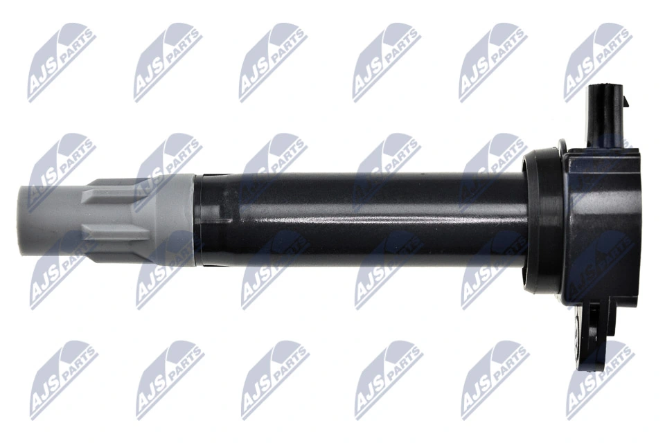 Ignition Coil ECZ-CH-013