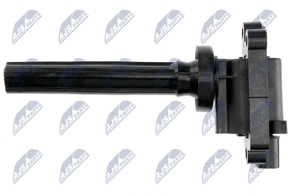 Ignition Coil ECZ-MS-001