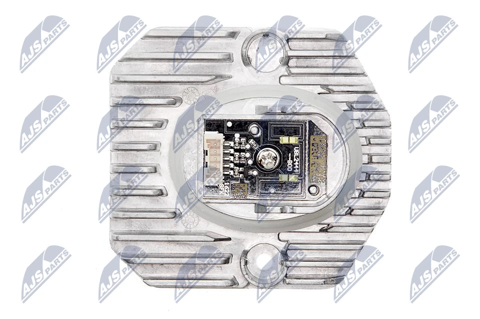 Control Unit, lights EPX-BM-013