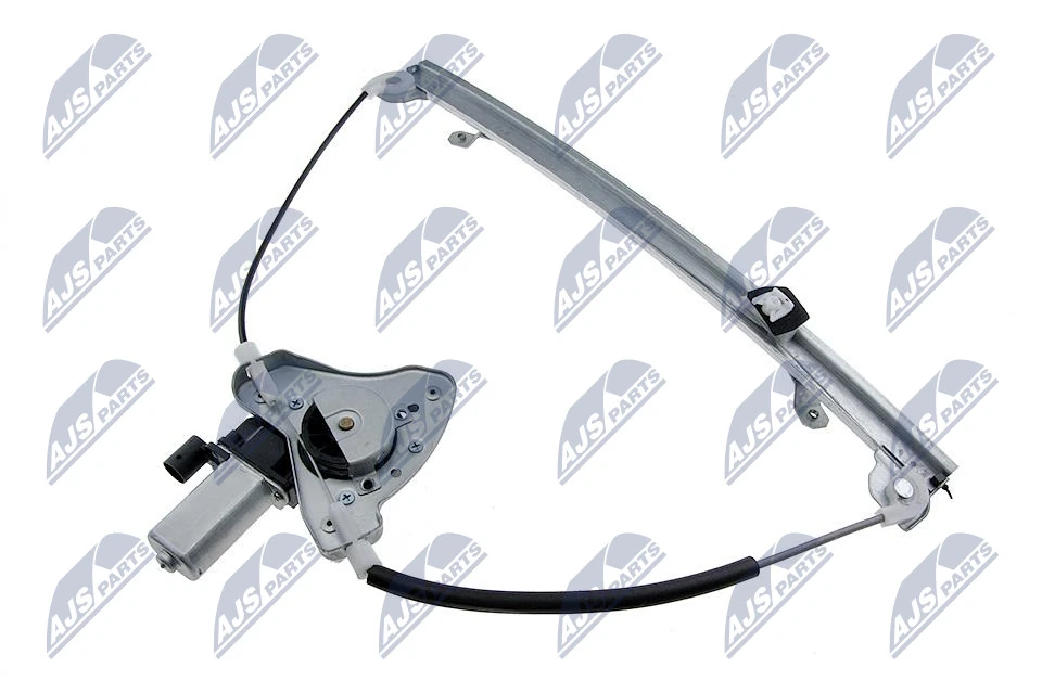 Window Regulator EPS-RE-016