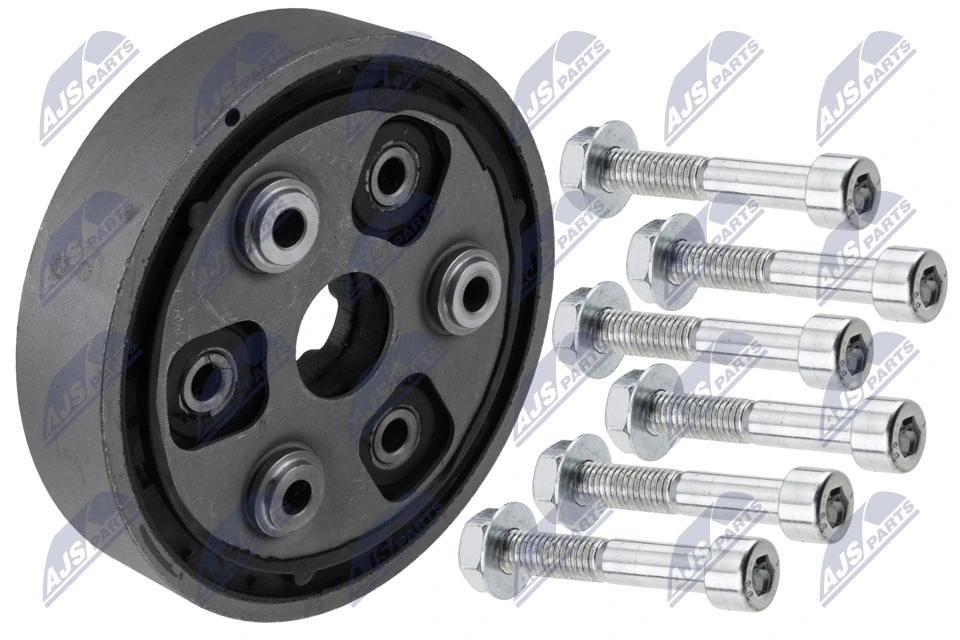 Joint, propshaft NPE-VW-003