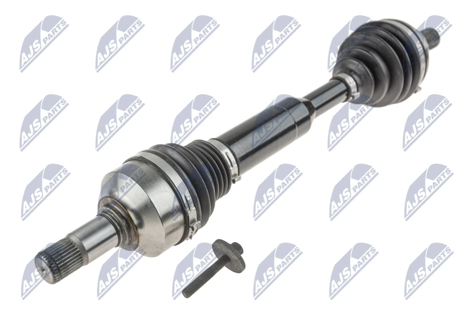 Drive Shaft NPW-VV-052