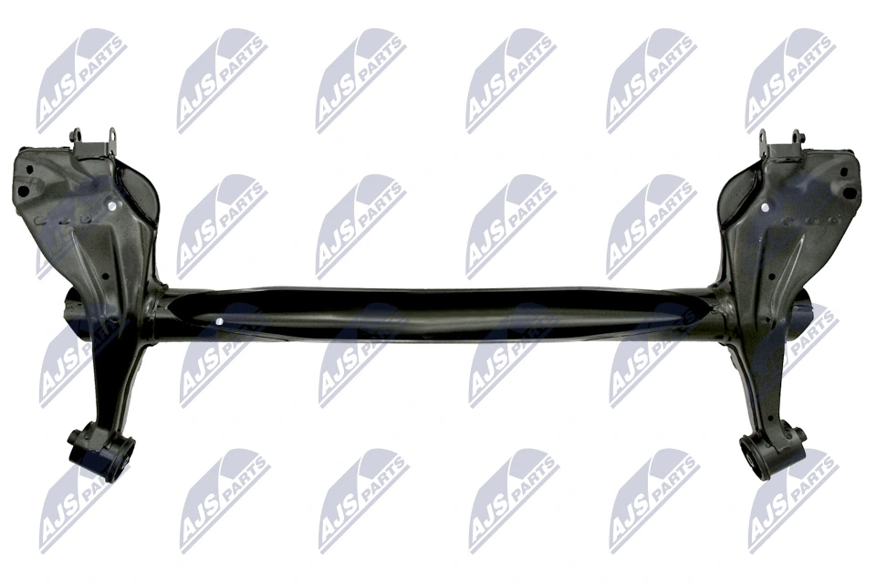 NTY ZRZ-PL-018 Axle Beam