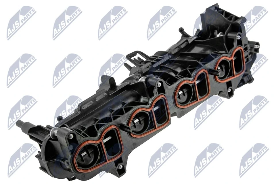 Intake Manifold Module BKS-BM-028