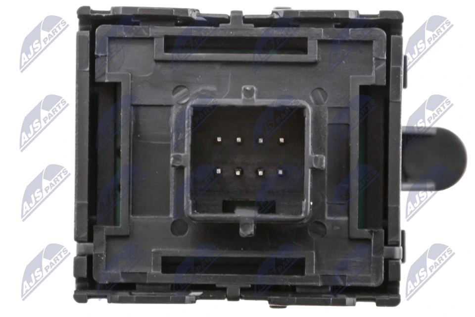 NTY EWH-HD-001 Switch, park brake actuation