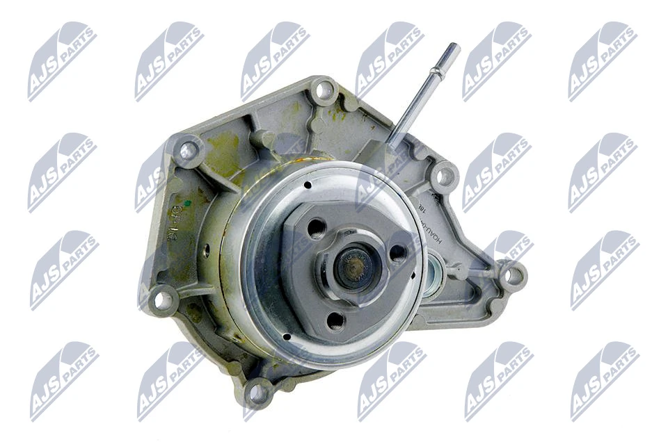Water Pump, engine cooling CPW-AU-047